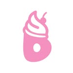 Birichina Gelateria